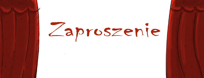 You are currently viewing Zaproszenie do udziału w „Wierszowisku”.