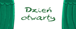 Read more about the article Dzień otwarty 2024